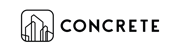 logo with symbol_black